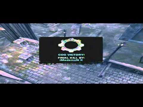 unR MademaN X vrs High Off Fumez (Old Video)