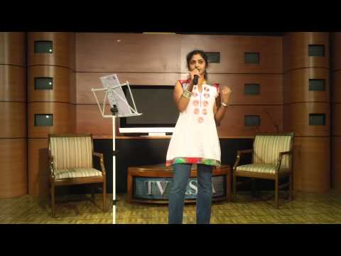 Saawar Loon ~ Sahiti