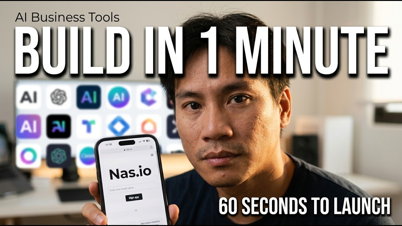 AI Business Tools (System Guide 2026)