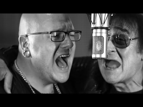 Goitzsche Front – Was bleibt feat. Maschine (Offizielles Video) Goitzsche Front – Was bleibt feat. Maschine (Offizielles Video)