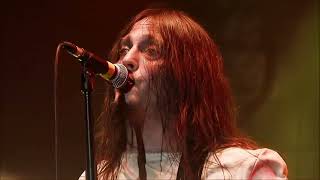 Pain - Eleanor Rigby