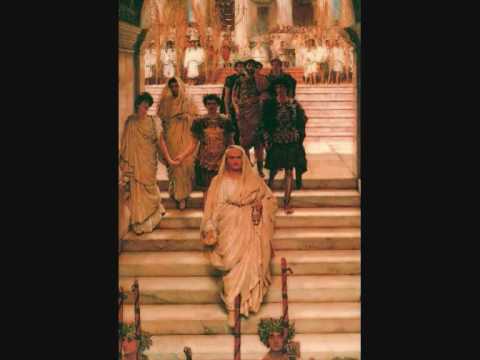 download lagu mp3 mp4 Roberto Acciaro Canzone Seconda In C Major, download mp3 Roberto Acciaro Canzone Seconda In C Major free download mp3, download mp3 Roberto Acciaro Canzone Seconda In C Major
