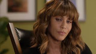 A Snowy Day In Oakland Trailer