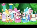 Doraemon Movie In Tamil