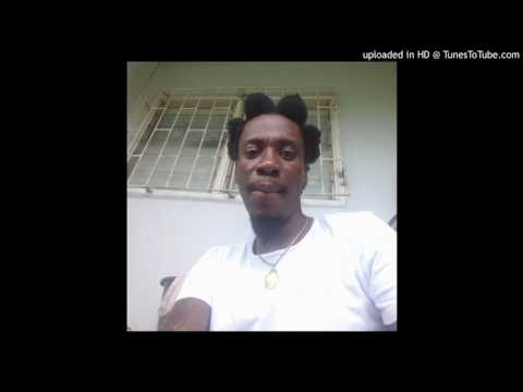 steven apensa ft melly & popi G - ku man de