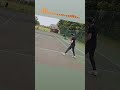 Hot Tennis Shots Tennisplayer Tennis Popular Shortsvideos