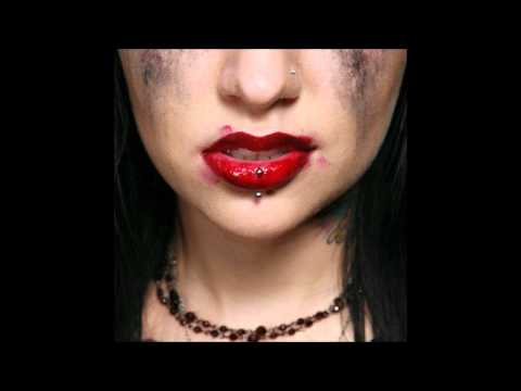 Escape The Fate - The Day I Left The Womb
