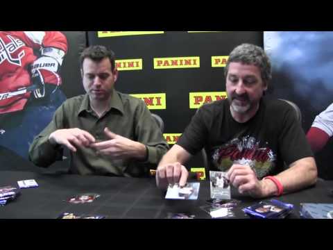 HOOPS.PL - PANINI BRILLIANCE 12-13 - KARTY NBA - NOWE SERIE KART - PANINI UNWRAPPED