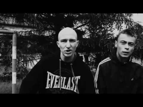 PRO & Dedis - Cel [prod. PRO]