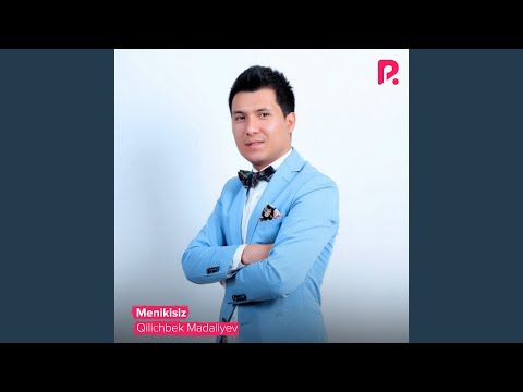 Sevaman deb aldab qo'ygin