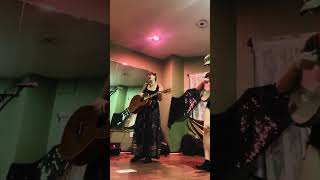 pennsylvania reverie (feat. hilrose)