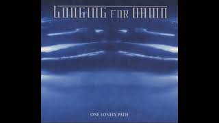 Longing For Dawn - One Lonely Path