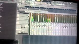 #trap #pop #rnb #beat