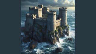 Download lagu ombak kecil mp3 Download lagu ombak kecil mp3