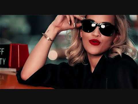 Johnny Earl Queen of the night