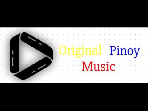 Alumni Homecoming by Parokya ni edgar(Inuman Sessions Vol.2)