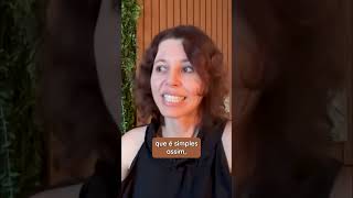 Existe mais de uma realidade possível