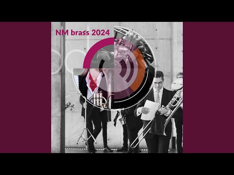 Sand and Stars (Live)