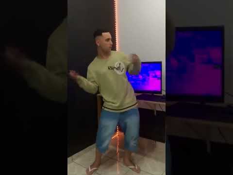 EDIT DE PASSINHO - Longh