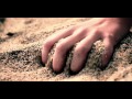 BARCO - EL NO LUGAR (OFICIAL)
