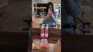 オトナ女子を目指してずっと暗くしてる