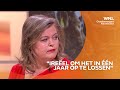 Rabobank vindt dat kabinet te weinig oog heeft voor leed van boeren