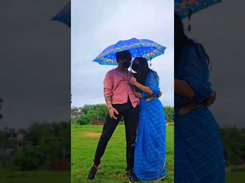 #kanu#adi #sadsong 💔🥹#2025 #dj #songstatus