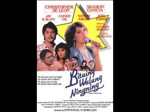 Bituing Walang Ningning (1985)