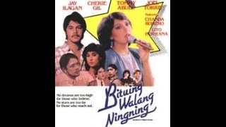Bituing Walang Ningning (1985)