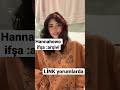 Hannahowo Ifşa Arşivi Ifsa Hannah Hannahowo
