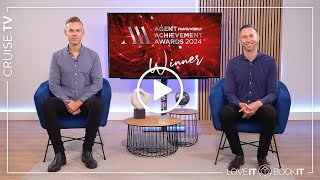 Cruise TV by LoveitBookit - Episode 197