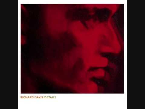 Richard Davis - Empty