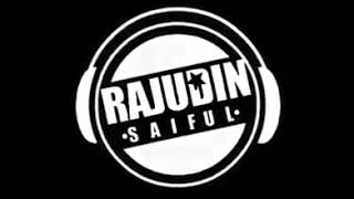 Download lagu Full album Lagu Reza re mp3 Download lagu Full album Lagu Reza re mp3