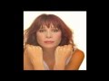 Rita Lee - Doce Vampiro (ORIGINAL)