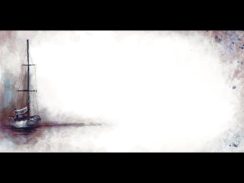 Große Freiheit - Sören Vogelsang