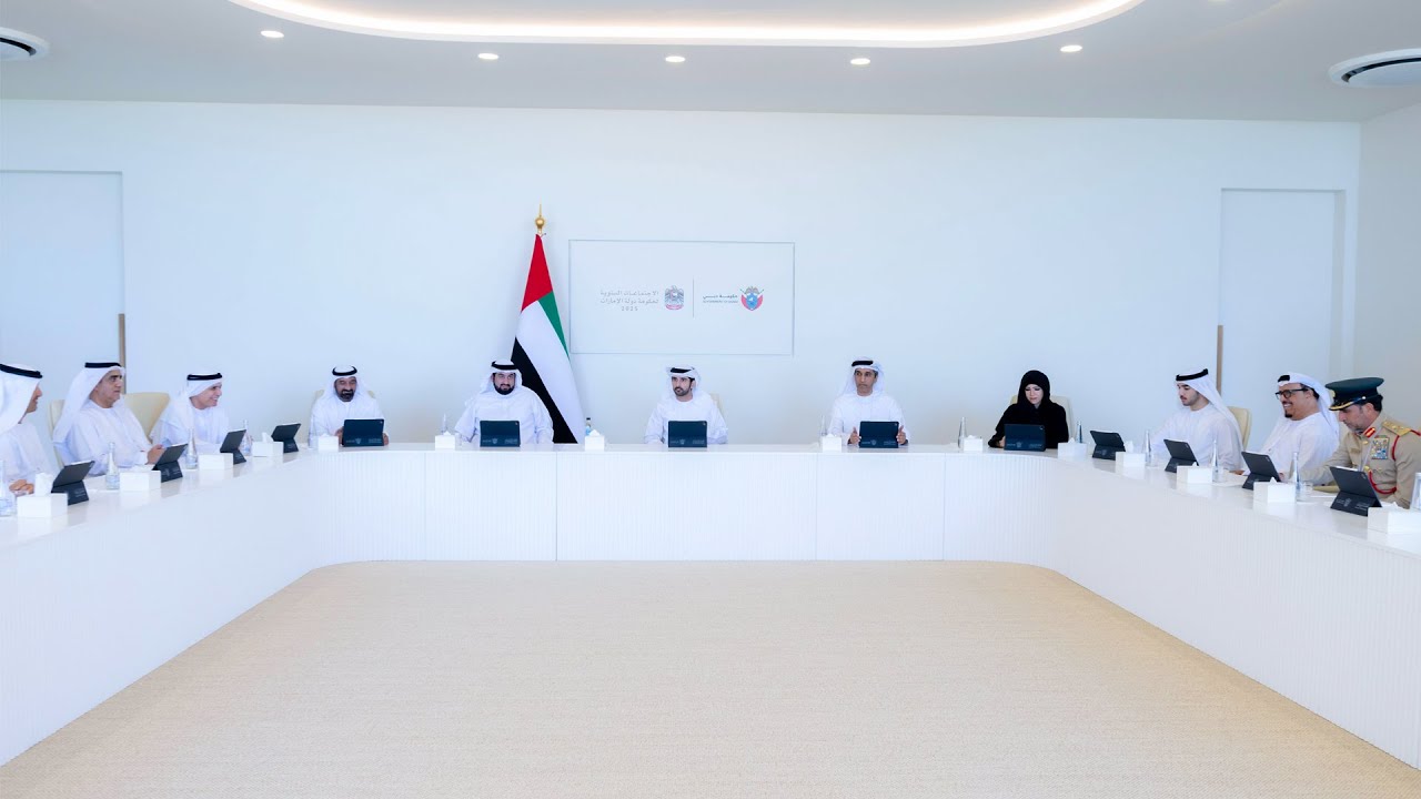 صورة بعنوان: Youtube-Image