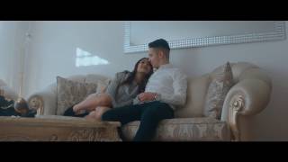 Xony - Pa Fund