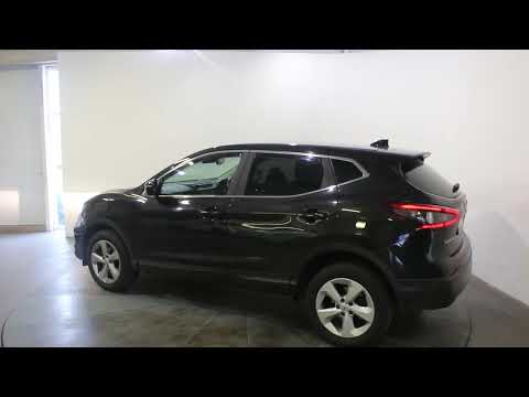 Nissan Qashqai 1.5 DSL ACENTA PREMIUM - TENDER 23 - Image 2