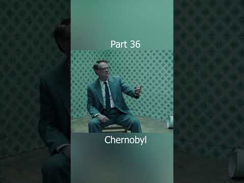 The NKVD wants to shoot the man who saved the world from disaster