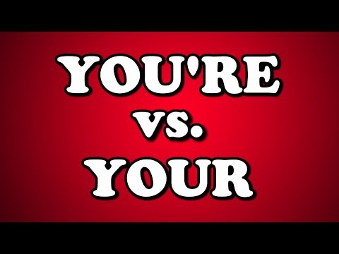 download lagu mp3 mp4 Your Re, download lagu Your Re gratis, unduh video klip Your Re