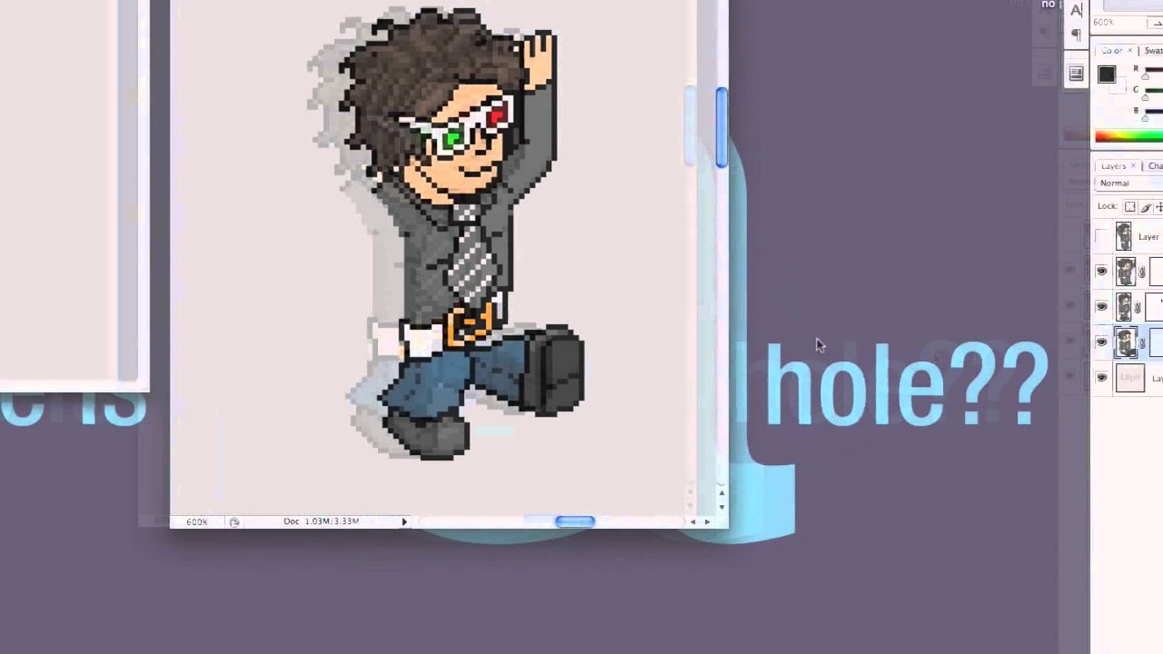 Basic Alt Tutorial by notMiceElf - [Habbo Wiki]