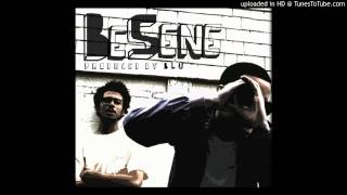 sene blu the devil on skates_m