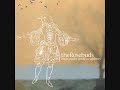 The Rosebuds   Outnumbered wmv