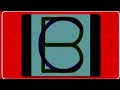Letter Song C Have Fun Teaching Have Fun Teaching RaveDj