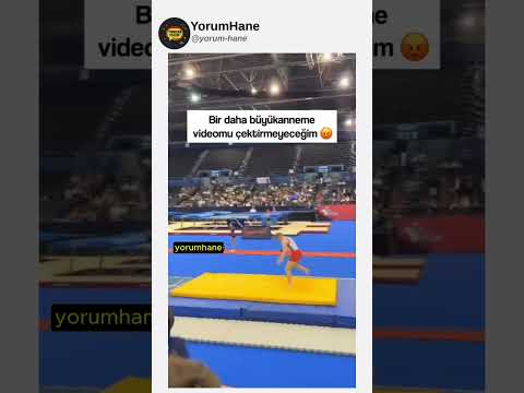 Komik Instagram Yorumları | Video nasıl çekilmeli... #komedi #komik #mizah #youtubeshorts