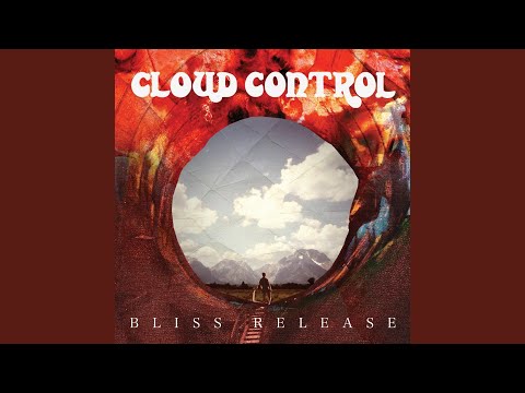 The Rolling Stones - Cloud Control