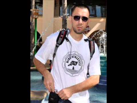 Rima D feat R-nel Milion $ kasnije