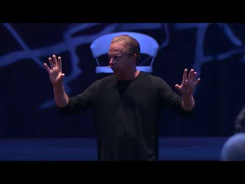 Dr Joe Q&A  - Downloads through your fingers?