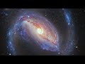 Black Holes Behaving Badly | Space News