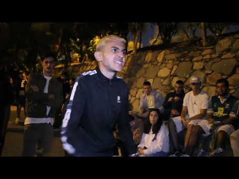 DZETA vs FABIUKI - 4os | REGIONAL PUZZLE RAGNAROK GC